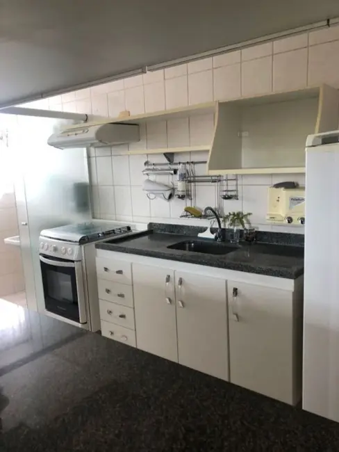 Apartamento com 2 quartos à venda, 56m2 em Vila Carrão, São Paulo - SP - imagem 6 Foto 6 de Apartamento com 2 quartos à venda, 56m2 em Vila Carrão, São Paulo - SP