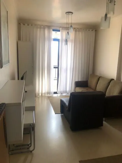 Apartamento com 2 quartos à venda, 56m2 em Vila Carrão, São Paulo - SP - imagem 1 Foto 1 de Apartamento com 2 quartos à venda, 56m2 em Vila Carrão, São Paulo - SP