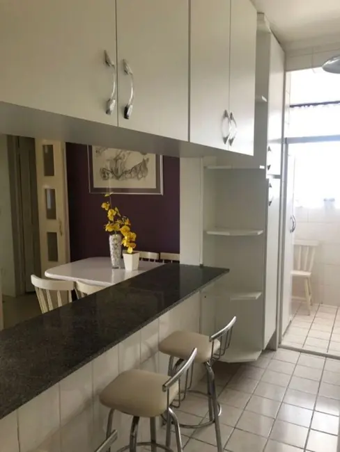 Apartamento com 2 quartos à venda, 56m2 em Vila Carrão, São Paulo - SP - imagem 7 Foto 7 de Apartamento com 2 quartos à venda, 56m2 em Vila Carrão, São Paulo - SP