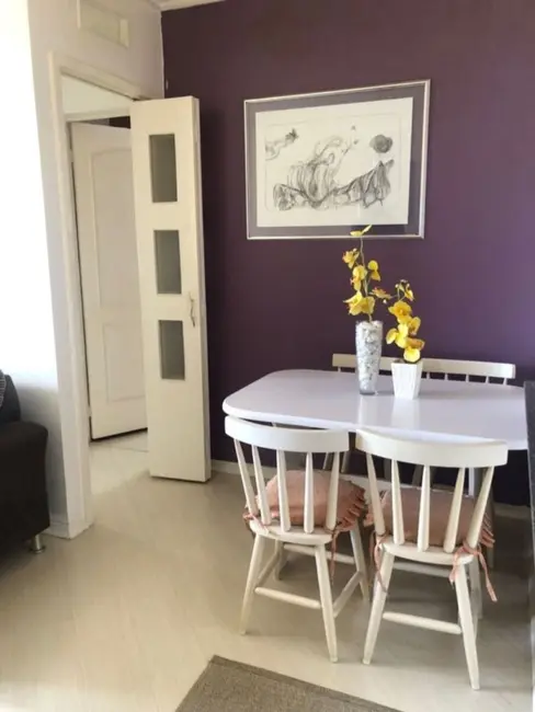 Apartamento com 2 quartos à venda, 56m2 em Vila Carrão, São Paulo - SP - imagem 4 Foto 4 de Apartamento com 2 quartos à venda, 56m2 em Vila Carrão, São Paulo - SP