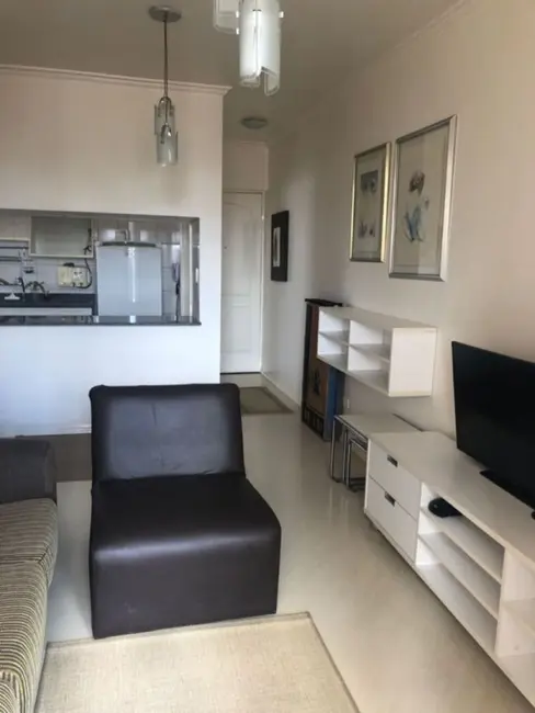 Apartamento com 2 quartos à venda, 56m2 em Vila Carrão, São Paulo - SP - imagem 2 Foto 2 de Apartamento com 2 quartos à venda, 56m2 em Vila Carrão, São Paulo - SP