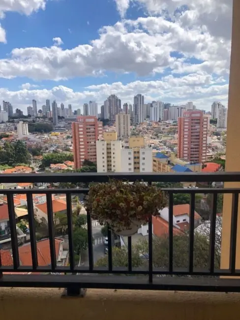 Apartamento com 2 quartos à venda, 56m2 em Vila Carrão, São Paulo - SP - imagem 5 Foto 5 de Apartamento com 2 quartos à venda, 56m2 em Vila Carrão, São Paulo - SP