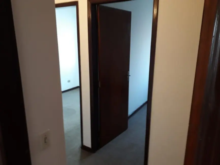 Apartamento com 2 quartos à venda, 78m2 em Jardim Anália Franco, São Paulo - SP - imagem 5 Foto 5 de Apartamento com 2 quartos à venda, 78m2 em Jardim Anália Franco, São Paulo - SP