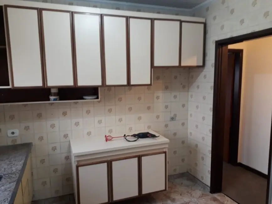 Apartamento com 2 quartos à venda, 78m2 em Jardim Anália Franco, São Paulo - SP - imagem 9 Foto 9 de Apartamento com 2 quartos à venda, 78m2 em Jardim Anália Franco, São Paulo - SP