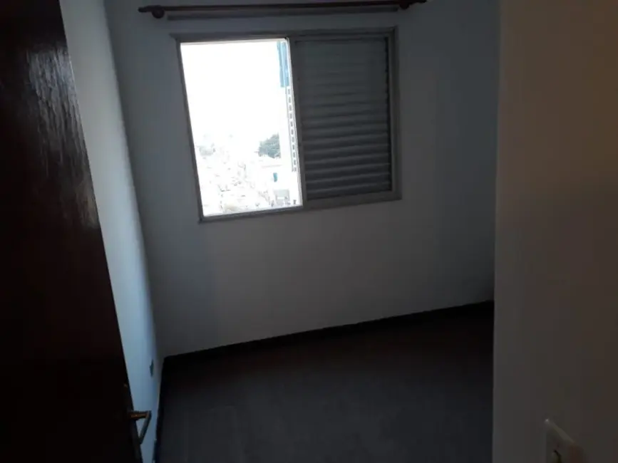 Apartamento com 2 quartos à venda, 78m2 em Jardim Anália Franco, São Paulo - SP - imagem 2 Foto 2 de Apartamento com 2 quartos à venda, 78m2 em Jardim Anália Franco, São Paulo - SP