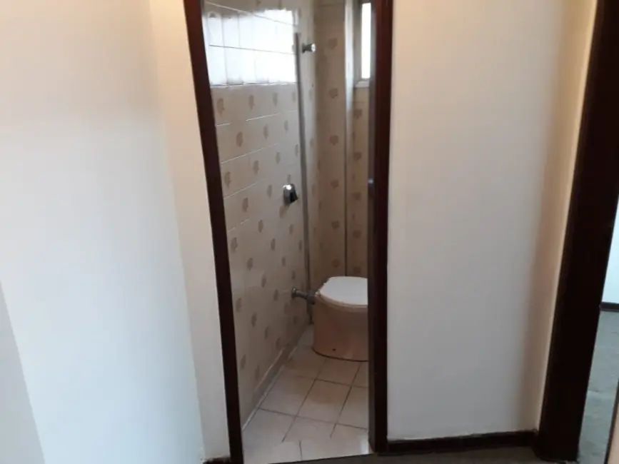 Apartamento com 2 quartos à venda, 78m2 em Jardim Anália Franco, São Paulo - SP - imagem 4 Foto 4 de Apartamento com 2 quartos à venda, 78m2 em Jardim Anália Franco, São Paulo - SP