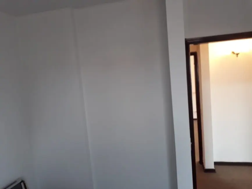 Apartamento com 2 quartos à venda, 78m2 em Jardim Anália Franco, São Paulo - SP - imagem 7 Foto 7 de Apartamento com 2 quartos à venda, 78m2 em Jardim Anália Franco, São Paulo - SP