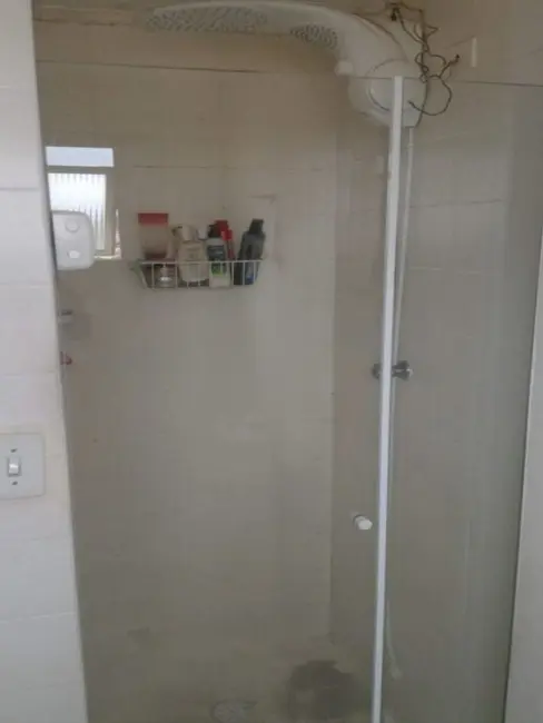 Foto 8 de Apartamento com 2 quartos à venda, 78m2 em São Paulo - SP