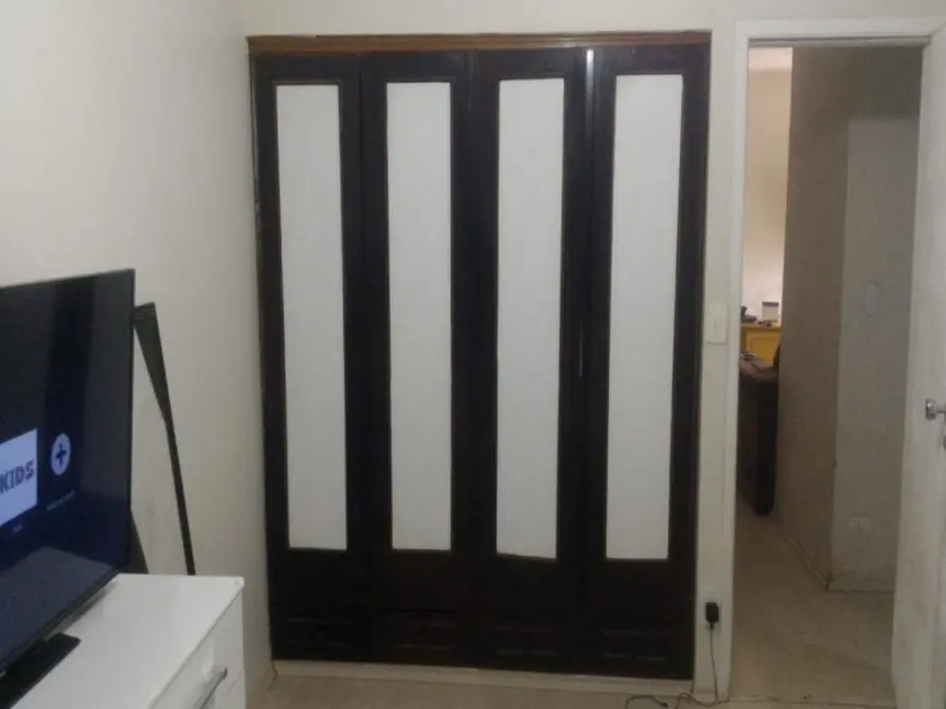 Foto 5 de Apartamento com 2 quartos à venda, 78m2 em São Paulo - SP