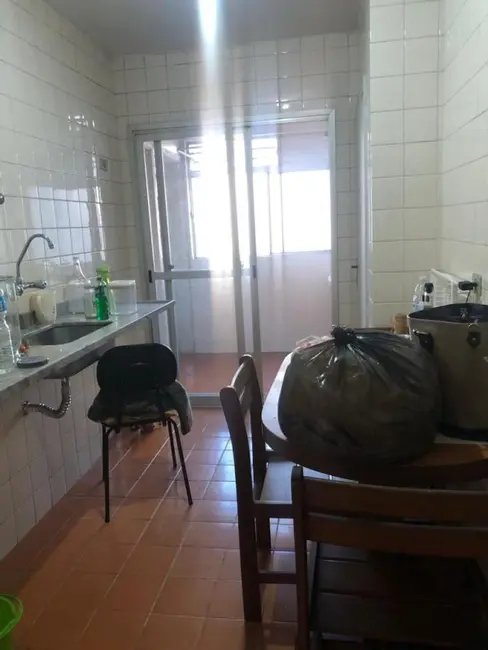 Foto 2 de Apartamento com 3 quartos à venda, 90m2 em Mooca, São Paulo - SP