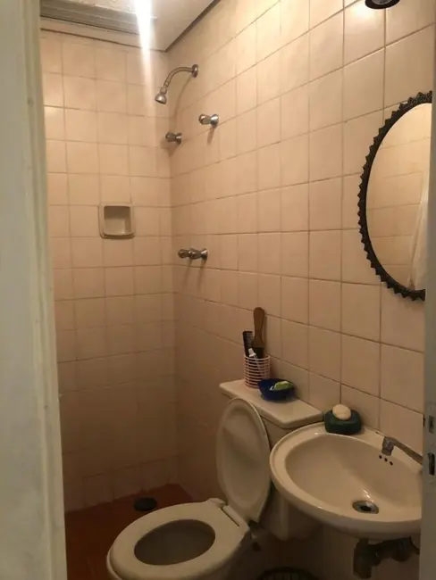 Foto 9 de Apartamento com 3 quartos à venda, 90m2 em Mooca, São Paulo - SP
