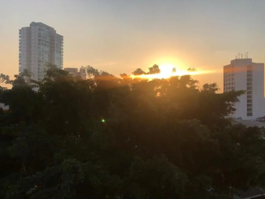 Foto 8 de Apartamento com 3 quartos à venda, 90m2 em Mooca, São Paulo - SP