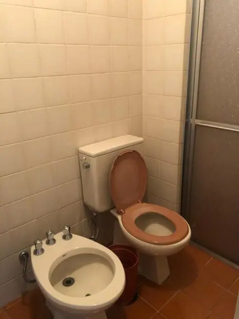 Foto 7 de Apartamento com 3 quartos à venda, 90m2 em Mooca, São Paulo - SP