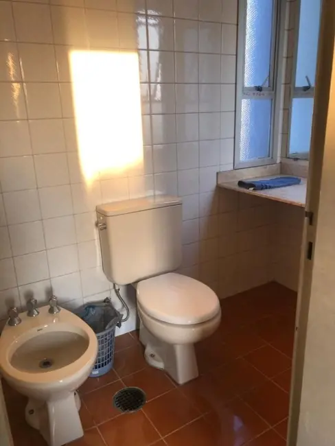 Foto 5 de Apartamento com 3 quartos à venda, 90m2 em Mooca, São Paulo - SP