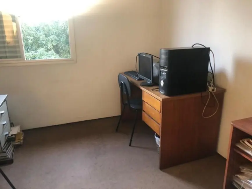 Foto 3 de Apartamento com 3 quartos à venda, 90m2 em Mooca, São Paulo - SP