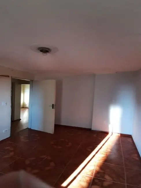 Foto 5 de Apartamento com 2 quartos à venda, 51m2 em Vila Ema, São Paulo - SP