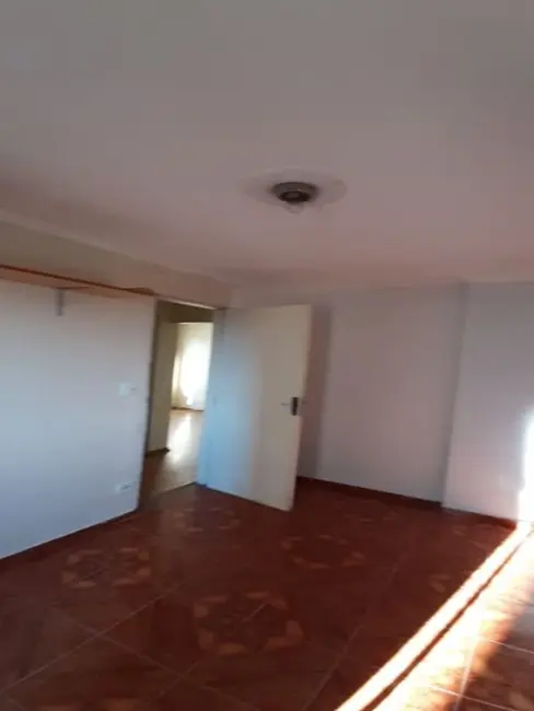 Foto 8 de Apartamento com 2 quartos à venda, 51m2 em Vila Ema, São Paulo - SP