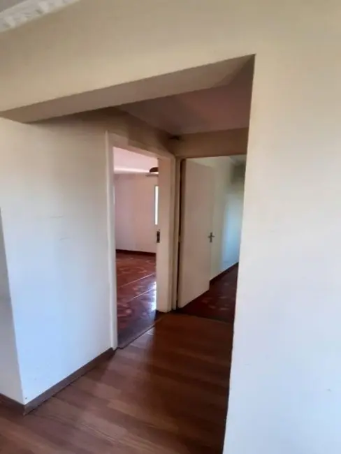 Foto 9 de Apartamento com 2 quartos à venda, 51m2 em Vila Ema, São Paulo - SP