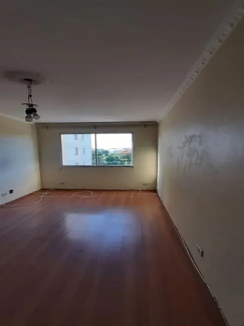 Foto 7 de Apartamento com 2 quartos à venda, 51m2 em Vila Ema, São Paulo - SP