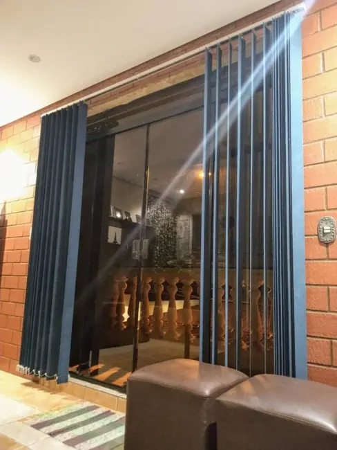 Foto 8 de Sobrado com 4 quartos à venda, 220m2 em Itaquera, São Paulo - SP