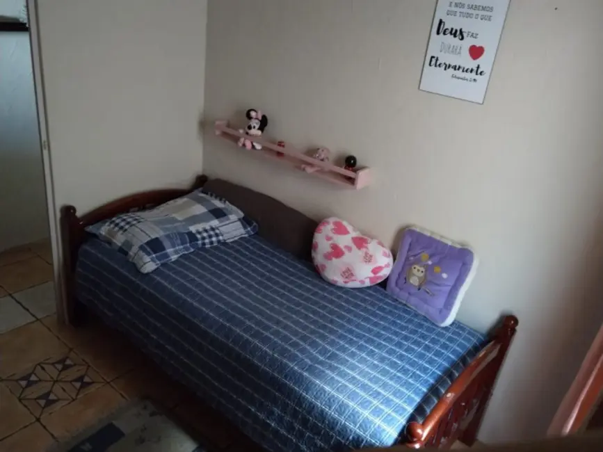 Foto 5 de Sobrado com 4 quartos à venda, 220m2 em Itaquera, São Paulo - SP