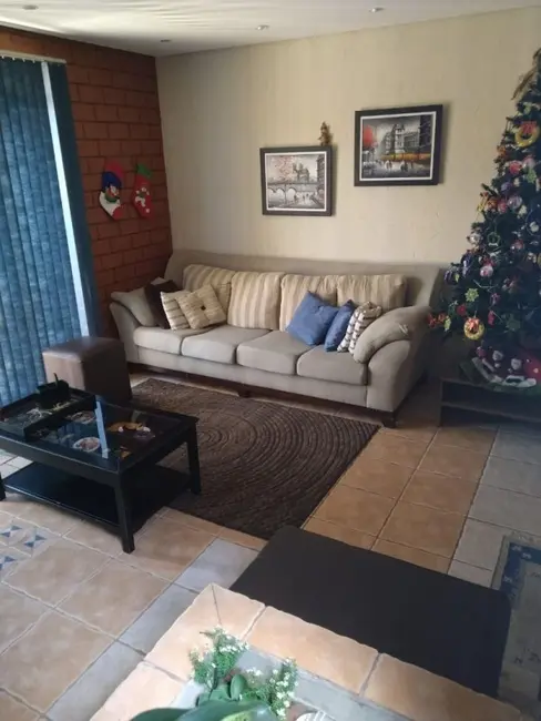 Foto 6 de Sobrado com 4 quartos à venda, 220m2 em Itaquera, São Paulo - SP