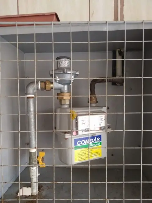 Foto 9 de Sobrado com 4 quartos à venda, 220m2 em Itaquera, São Paulo - SP