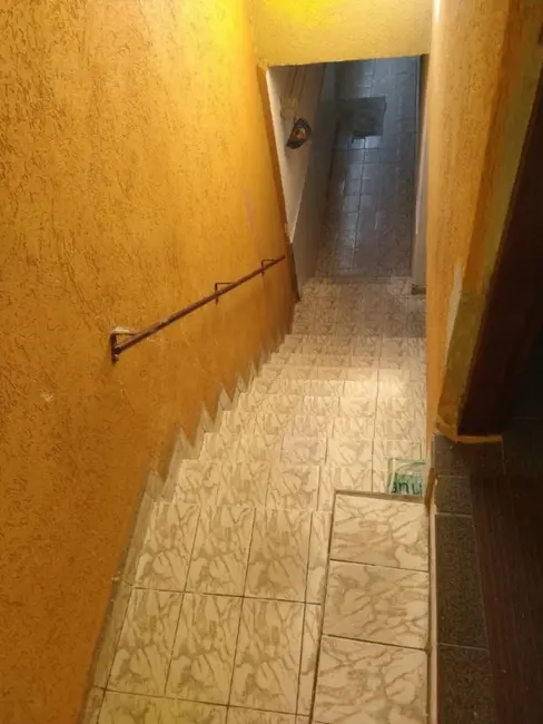 Foto 7 de Sobrado com 4 quartos à venda, 220m2 em Itaquera, São Paulo - SP