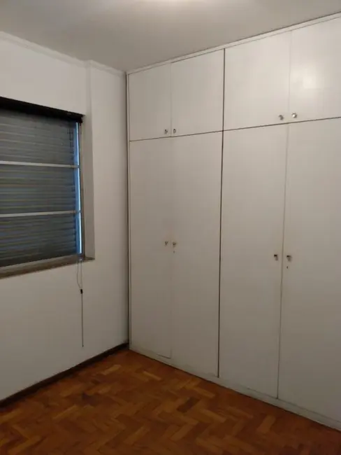 Apartamento com 1 quarto à venda, 60m2 em Consolação, São Paulo - SP - imagem 5 Foto 5 de Apartamento com 1 quarto à venda, 60m2 em Consolação, São Paulo - SP