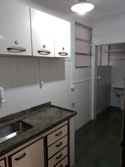 Apartamento com 1 quarto à venda, 60m2 em Consolação, São Paulo - SP - imagem 7 Foto 7 de Apartamento com 1 quarto à venda, 60m2 em Consolação, São Paulo - SP