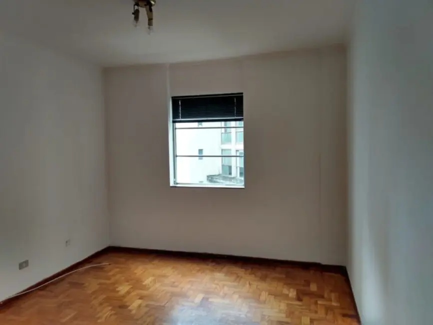 Foto 1 de Apartamento com 1 quarto à venda, 60m2 em Consolação, São Paulo - SP