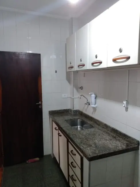 Apartamento com 1 quarto à venda, 60m2 em Consolação, São Paulo - SP - imagem 3 Foto 3 de Apartamento com 1 quarto à venda, 60m2 em Consolação, São Paulo - SP