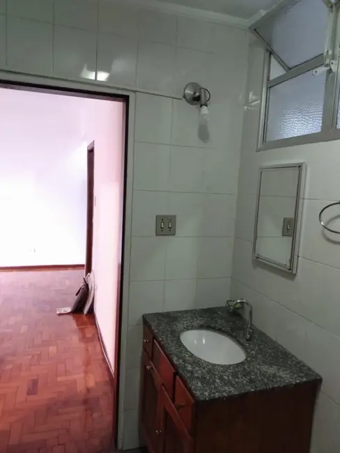 Apartamento com 1 quarto à venda, 60m2 em Consolação, São Paulo - SP - imagem 6 Foto 6 de Apartamento com 1 quarto à venda, 60m2 em Consolação, São Paulo - SP
