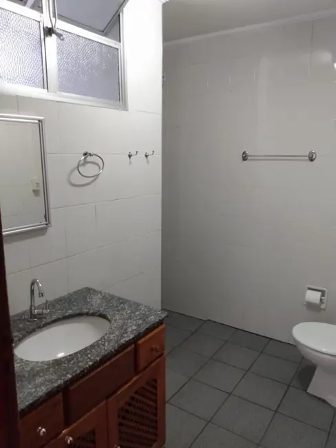 Apartamento com 1 quarto à venda, 60m2 em Consolação, São Paulo - SP - imagem 4 Foto 4 de Apartamento com 1 quarto à venda, 60m2 em Consolação, São Paulo - SP