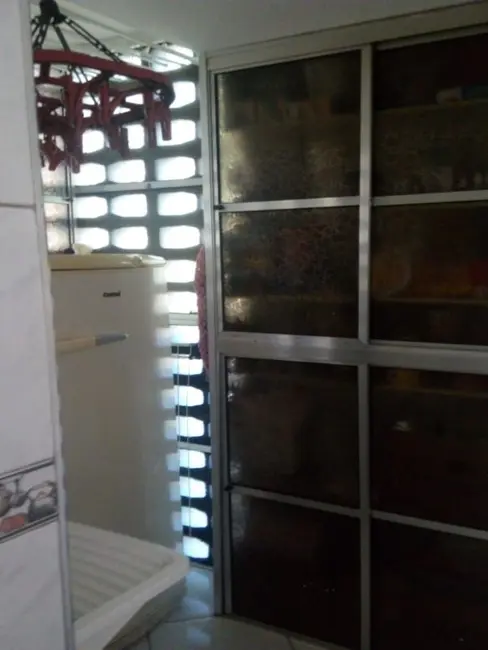 Foto 3 de Apartamento com 3 quartos à venda, 70m2 em São Paulo - SP