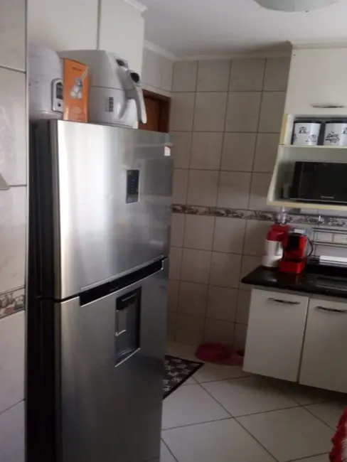 Foto 6 de Apartamento com 3 quartos à venda, 70m2 em São Paulo - SP