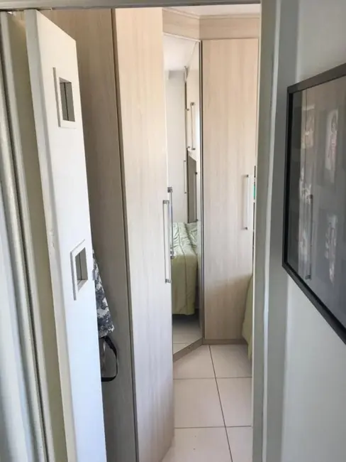 Foto 8 de Apartamento com 2 quartos à venda, 58m2 em Vila Ivone, São Paulo - SP