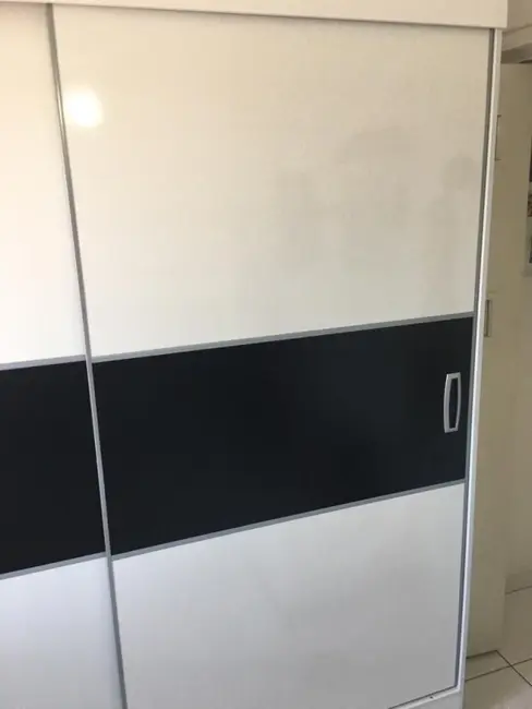 Foto 7 de Apartamento com 2 quartos à venda, 58m2 em Vila Ivone, São Paulo - SP