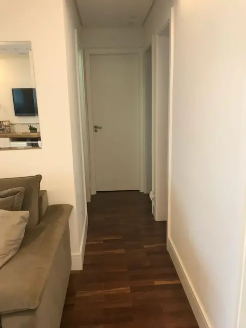 Foto 6 de Apartamento com 3 quartos à venda, 87m2 em Alto da Mooca, São Paulo - SP