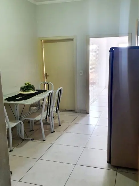 Foto 6 de Casa de Condomínio com 2 quartos à venda, 180m2 em Vila Formosa, São Paulo - SP