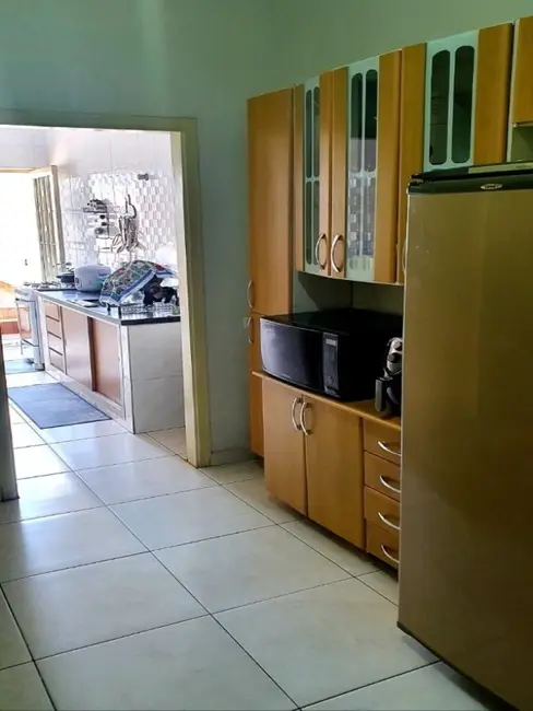 Foto 8 de Casa de Condomínio com 2 quartos à venda, 180m2 em Vila Formosa, São Paulo - SP