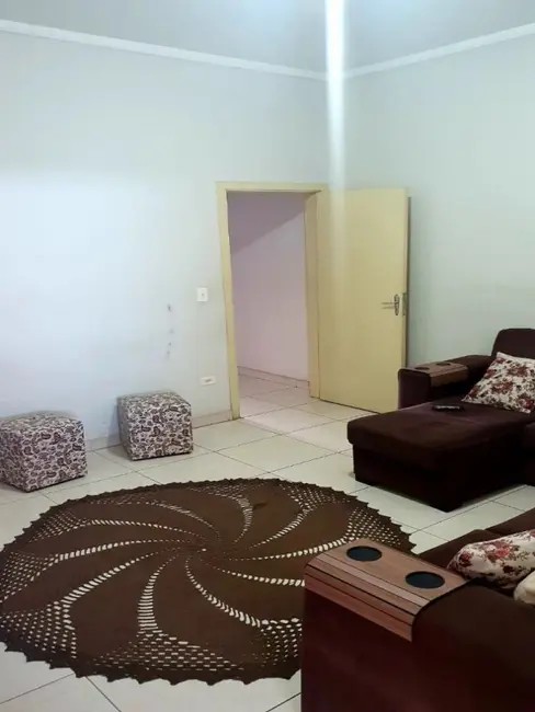 Foto 9 de Casa de Condomínio com 2 quartos à venda, 180m2 em Vila Formosa, São Paulo - SP