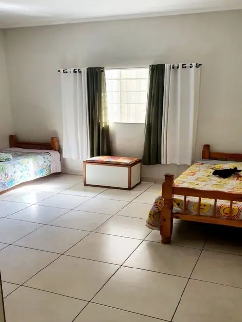 Foto 7 de Casa de Condomínio com 2 quartos à venda, 180m2 em Vila Formosa, São Paulo - SP