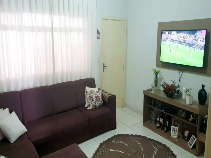 Foto 4 de Casa de Condomínio com 2 quartos à venda, 180m2 em Vila Formosa, São Paulo - SP