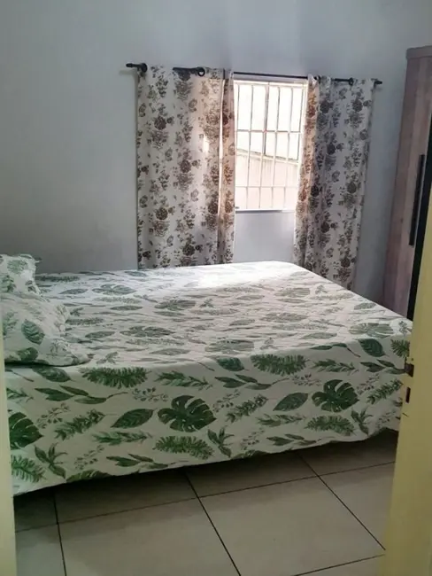 Foto 5 de Casa de Condomínio com 2 quartos à venda, 180m2 em Vila Formosa, São Paulo - SP