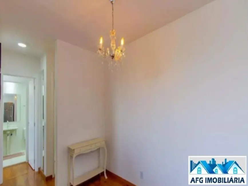 Apartamento com 2 quartos à venda, 55m2 em São Paulo - SP - imagem 2 Foto 2 de Apartamento com 2 quartos à venda, 55m2 em São Paulo - SP