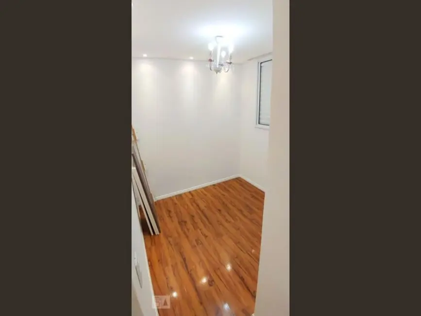 Apartamento com 3 quartos à venda, 60m2 em Parque São Lucas, São Paulo - SP - imagem 6 Foto 6 de Apartamento com 3 quartos à venda, 60m2 em Parque São Lucas, São Paulo - SP