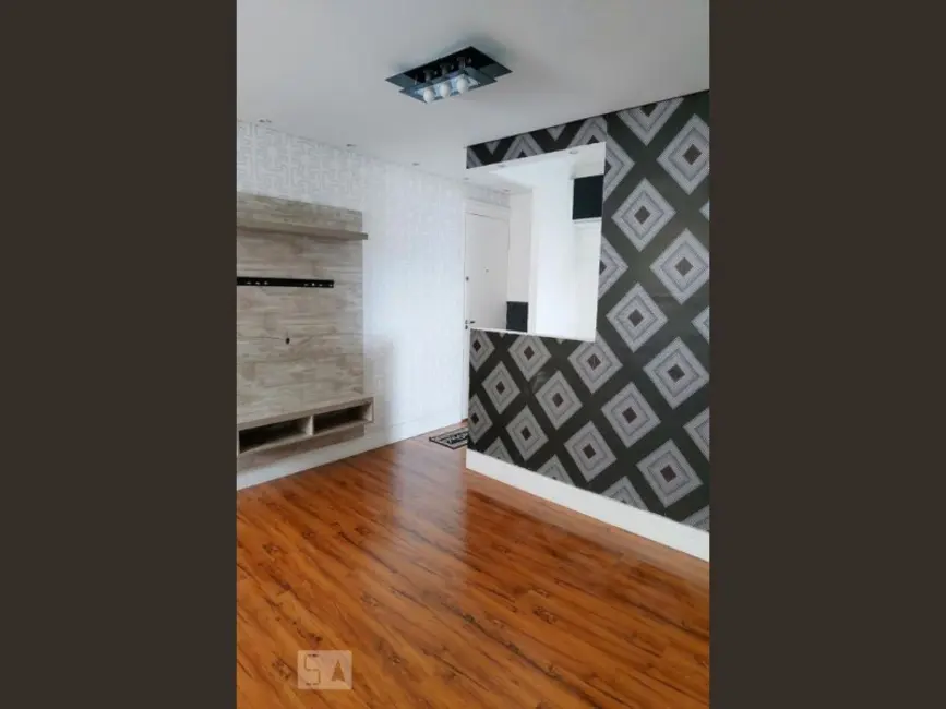 Apartamento com 3 quartos à venda, 60m2 em Parque São Lucas, São Paulo - SP - imagem 7 Foto 7 de Apartamento com 3 quartos à venda, 60m2 em Parque São Lucas, São Paulo - SP