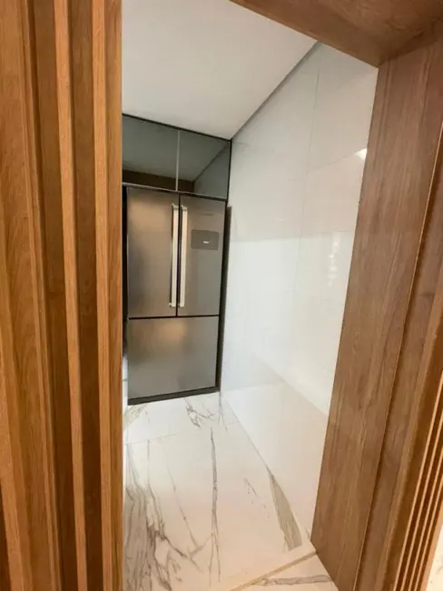 Apartamento com 3 quartos à venda, 103m2 em Tatuapé, São Paulo - SP - imagem 5 Foto 5 de Apartamento com 3 quartos à venda, 103m2 em Tatuapé, São Paulo - SP