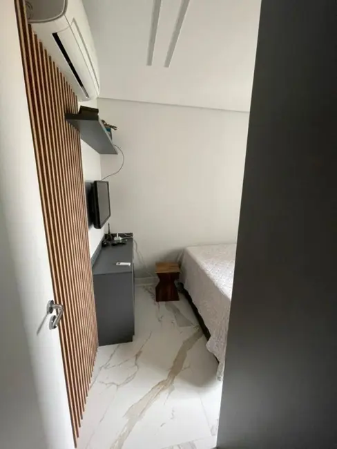 Apartamento com 3 quartos à venda, 103m2 em Tatuapé, São Paulo - SP - imagem 4 Foto 4 de Apartamento com 3 quartos à venda, 103m2 em Tatuapé, São Paulo - SP